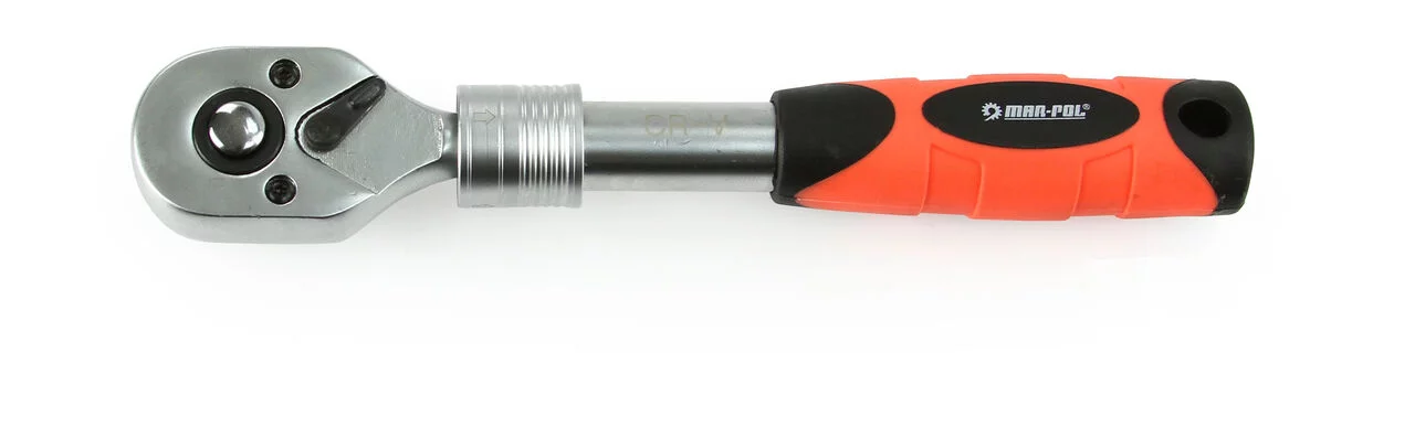 d58f1bd2a9dfe2e90ee67f1d7cc592fa