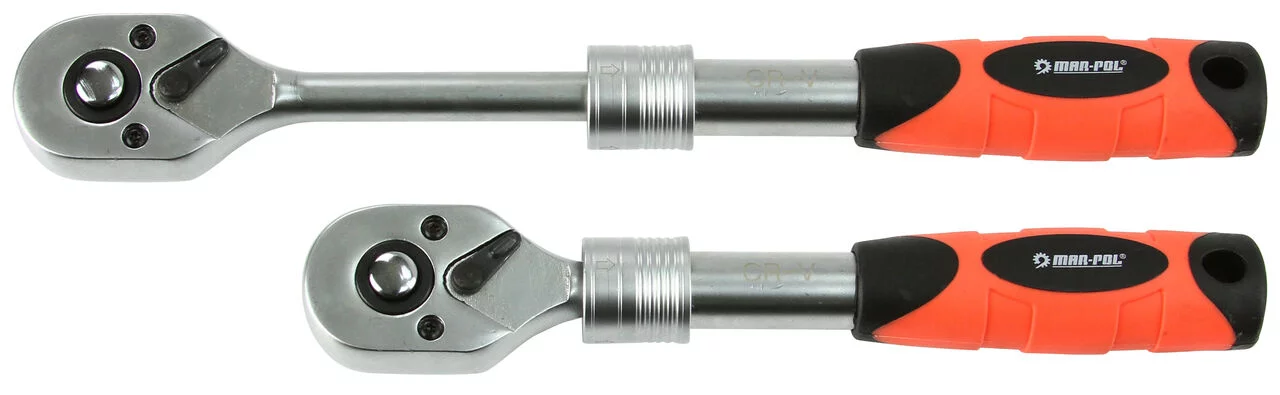 d30c674ab628a60359c480d3558deb1f