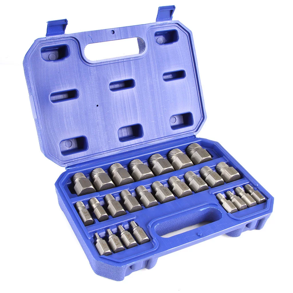 645323ab413301915779738ea0e62ded