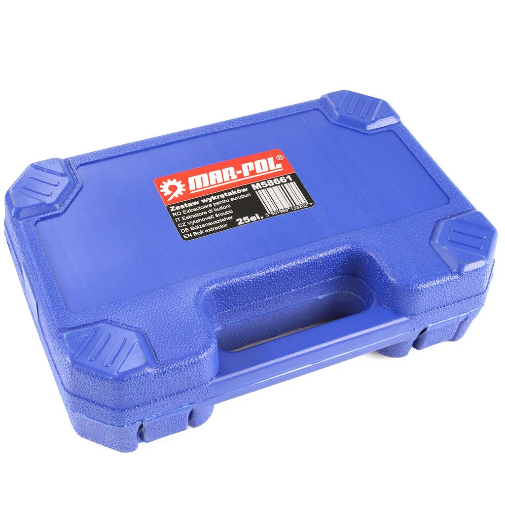 7baa98bb087deadbf659fe8bd2c14a56