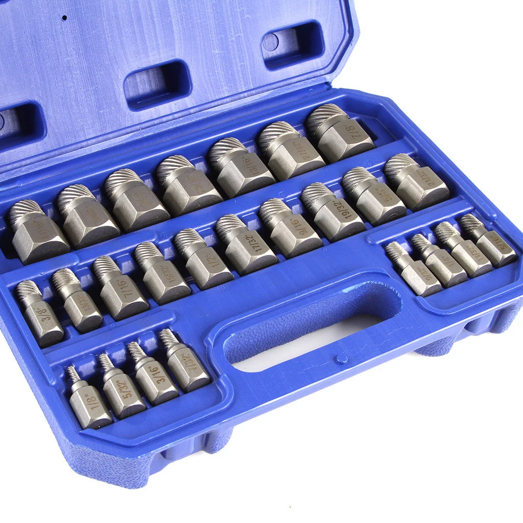 3e1f35d9f7a301342d28a06530f1f8be