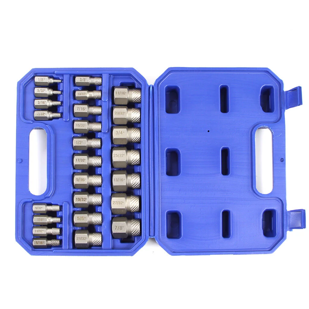 1b823d8765ae91907e5d036a27f98fce