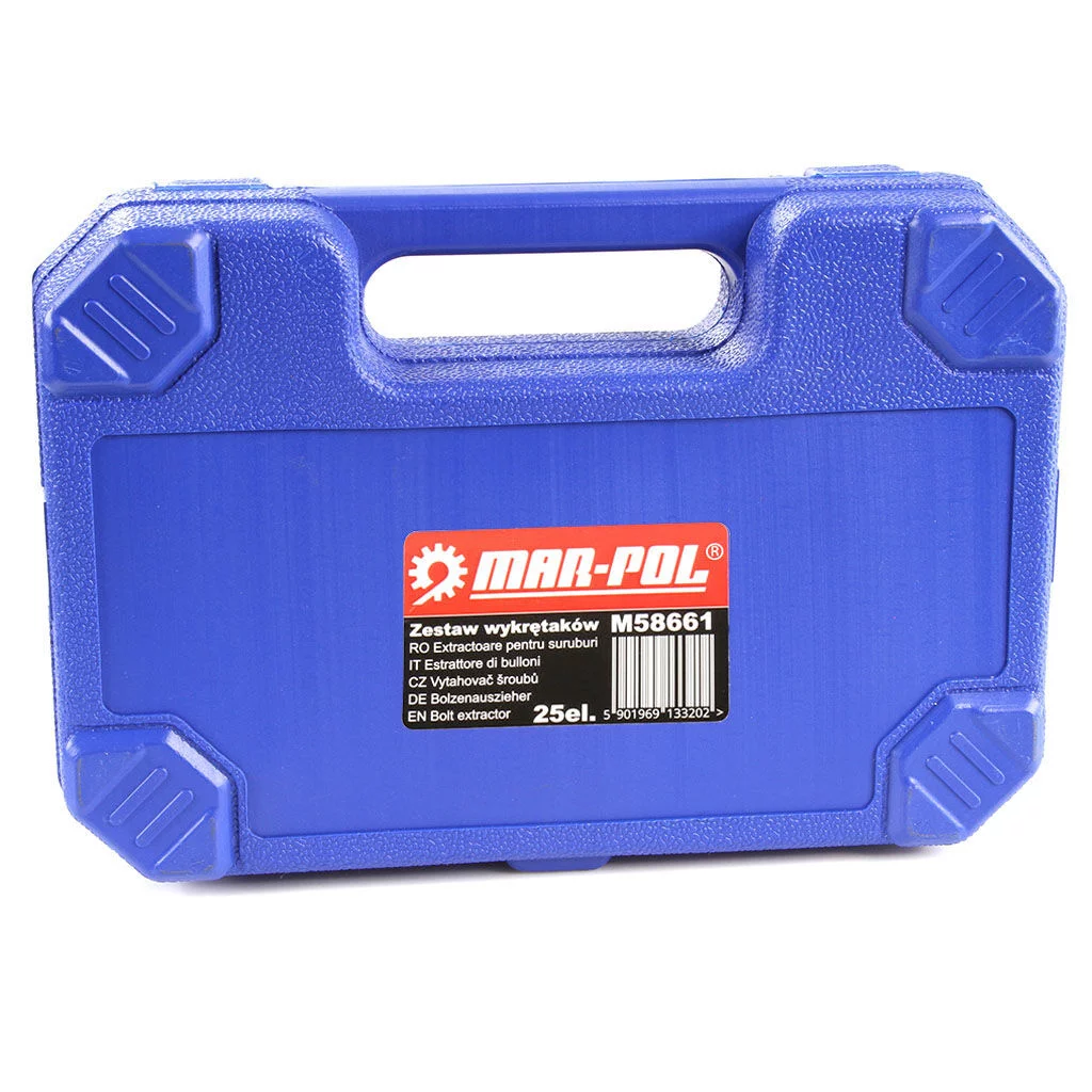 6cc5ae75900e81525dc2698bd3cd61f2