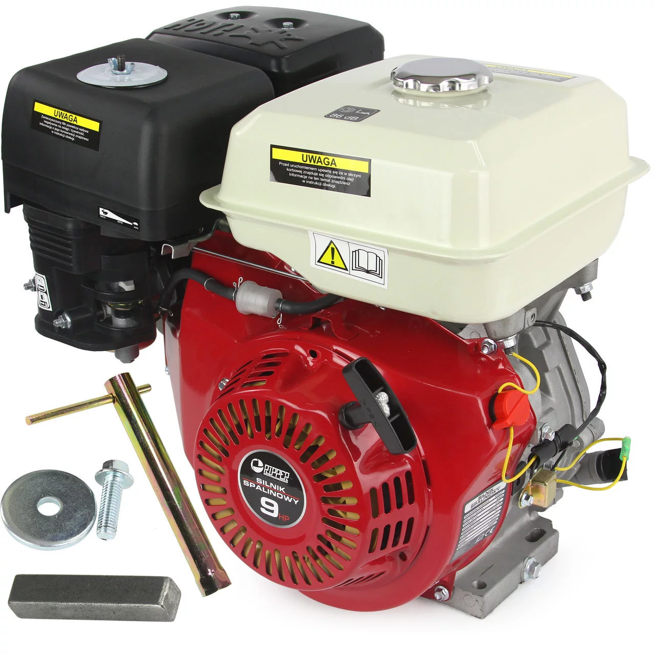 18d1eea43cdfb84ac7c2b35e92897f91