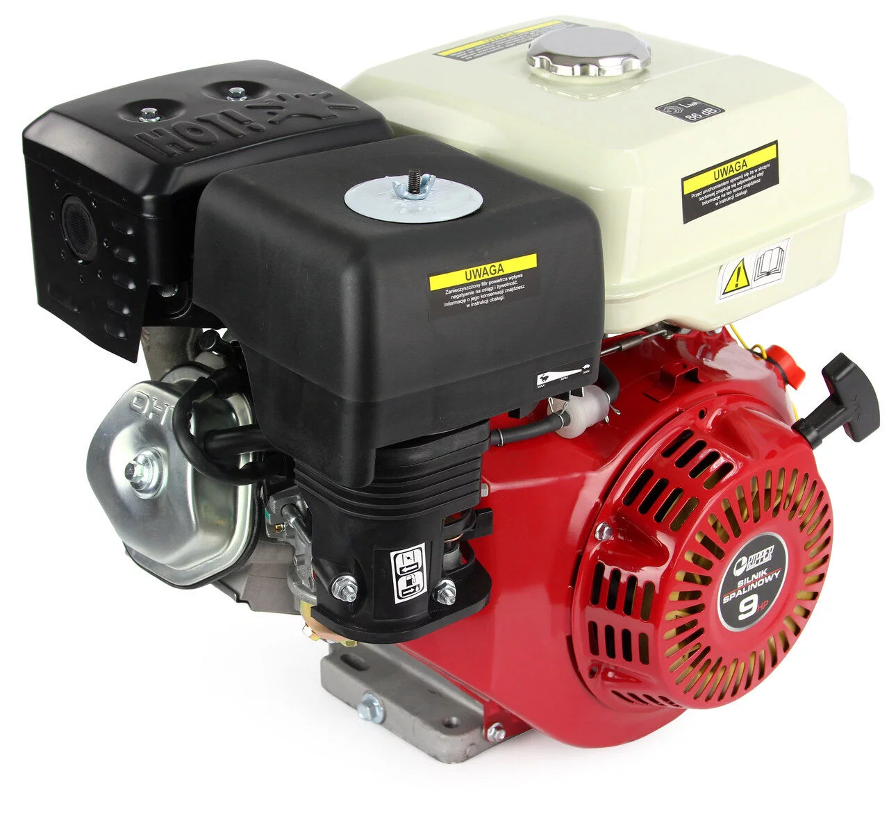 d6b8f85a66cee991dd74c9af22d78822