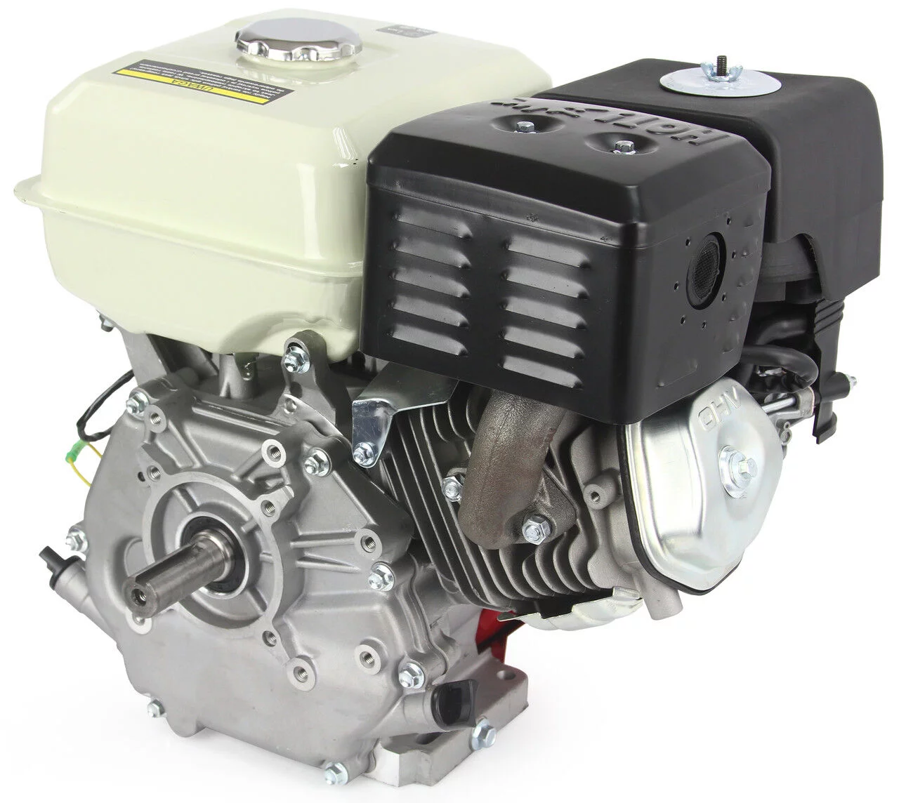 19f6705a85beb136c0731df4dcb5b59f