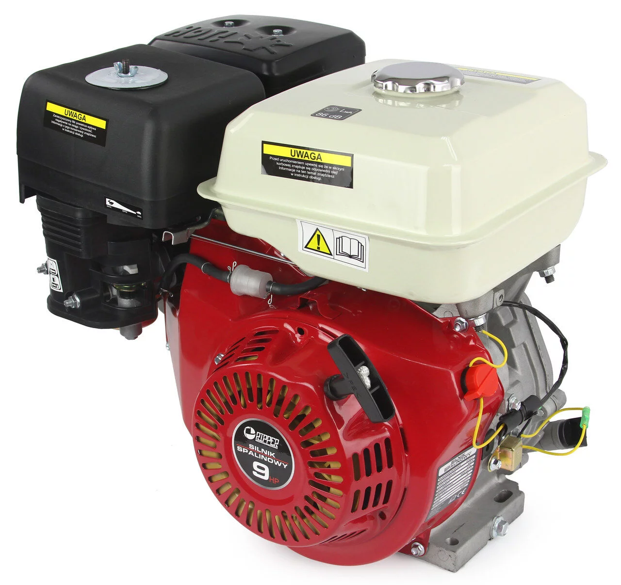 abf9ad909a00dffff0c47be6c7ccbbad