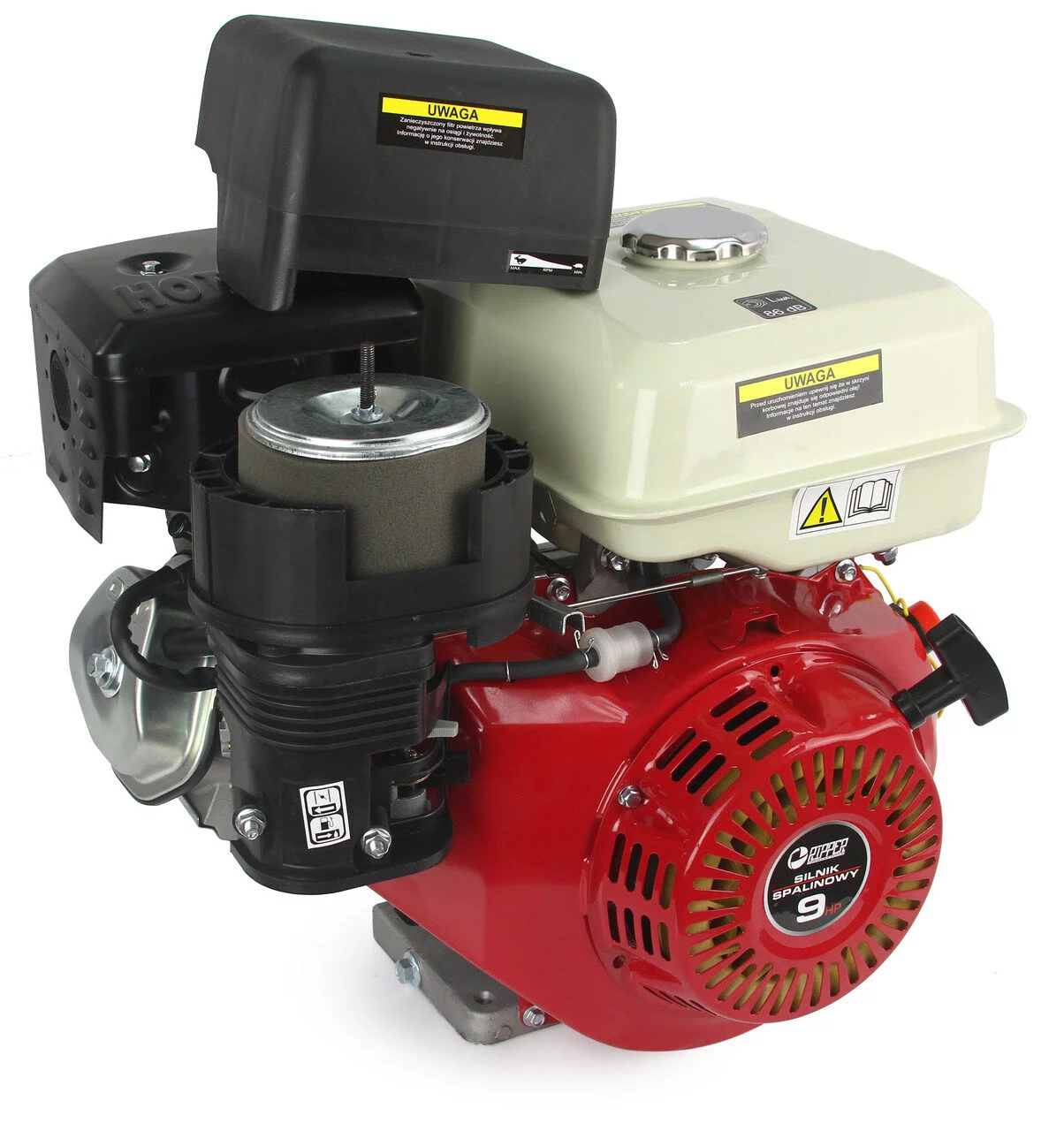 67c96ad24f2b5deab522906e85776eb1