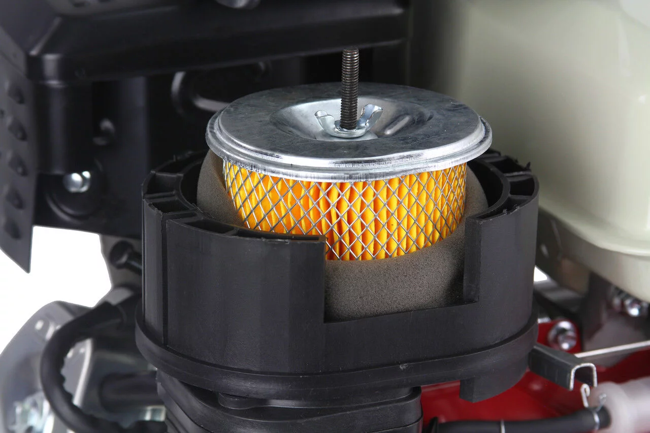 fd2457cf6780875982d9df9a65c356ec