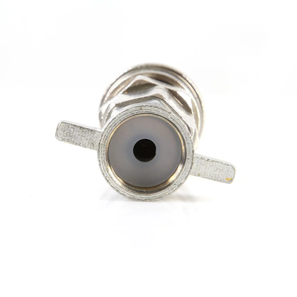 515fe53eedf21019de9a7d2afdc949a9