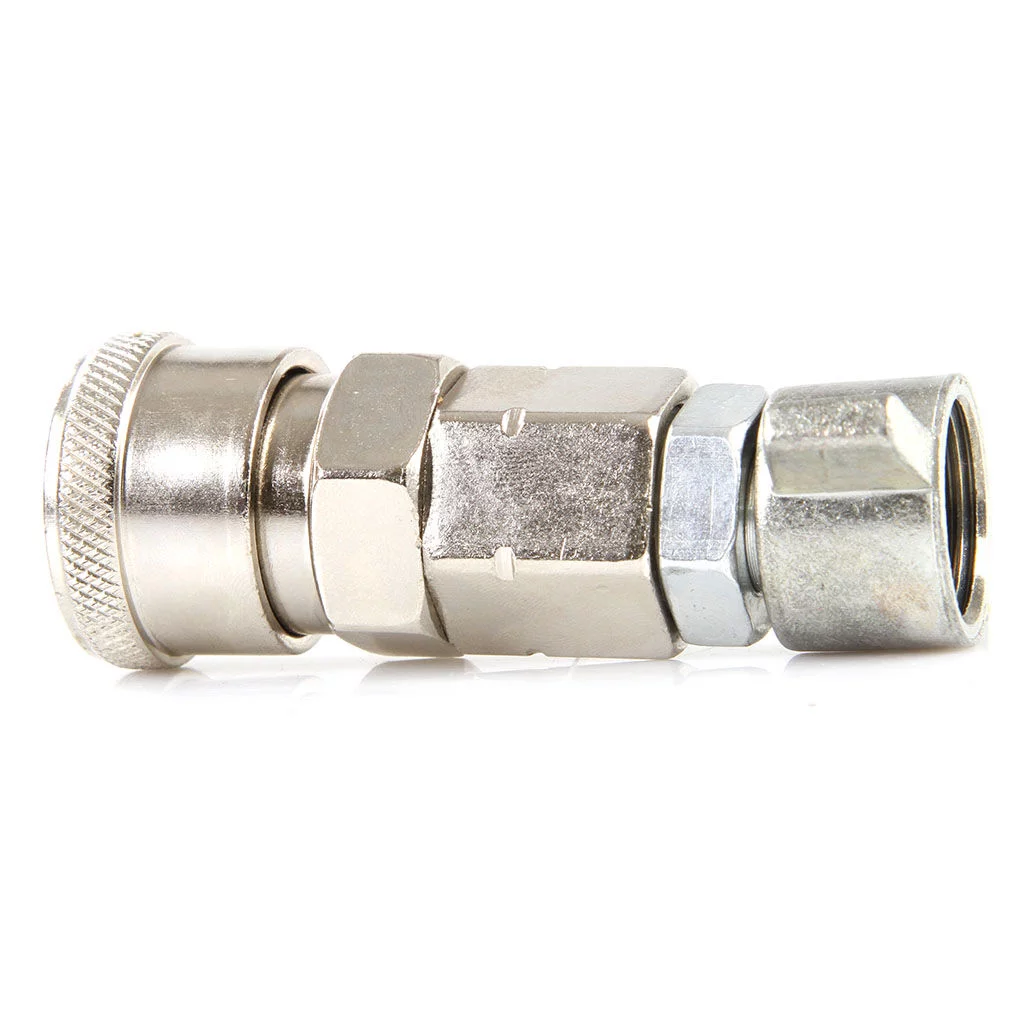 cccb197a18429066cbeb5ccaf196b2c8