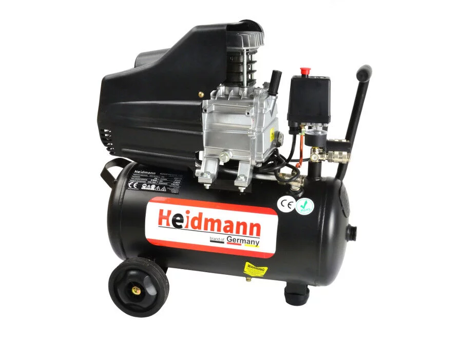 d9bc933c9c9e2231ef0d28bb48f69f3a