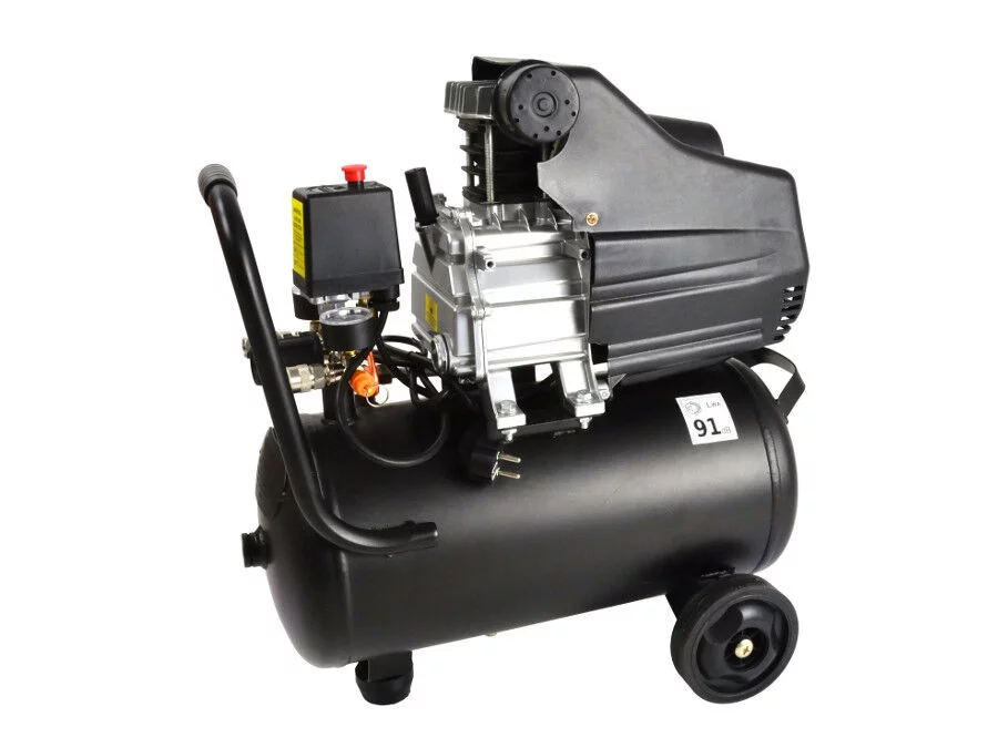 79fce9685d790090046bd0f223ce2290