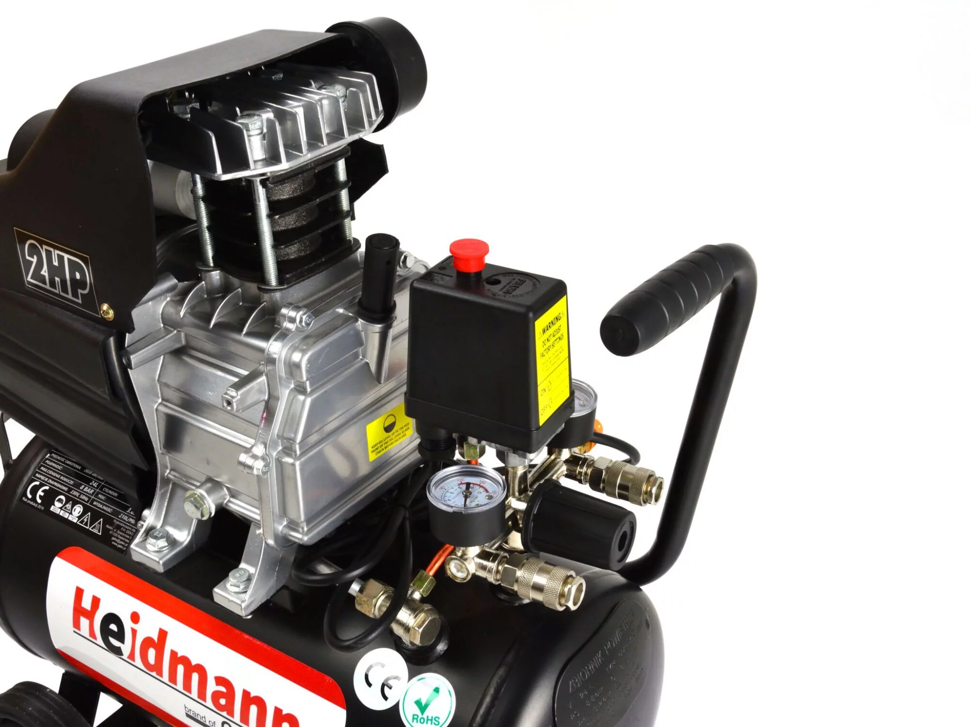 631032a1ff62f1e9d15d72aa440303ed