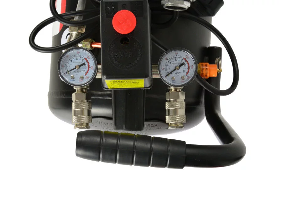 980605e40f656cdd05764ff9d776acbf