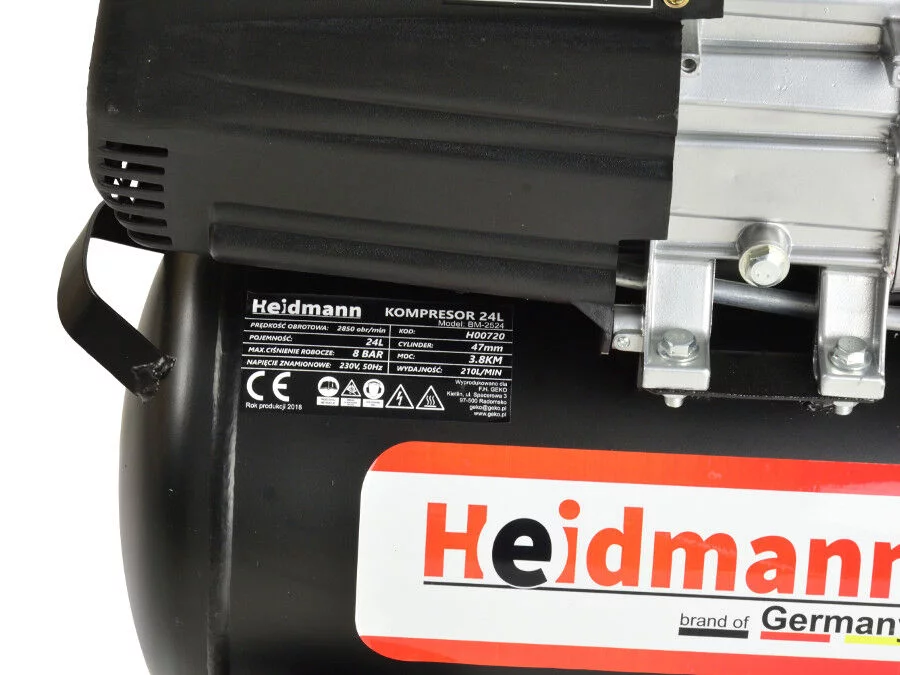 5da19fee0dafa29d35ba094b3e0f207f