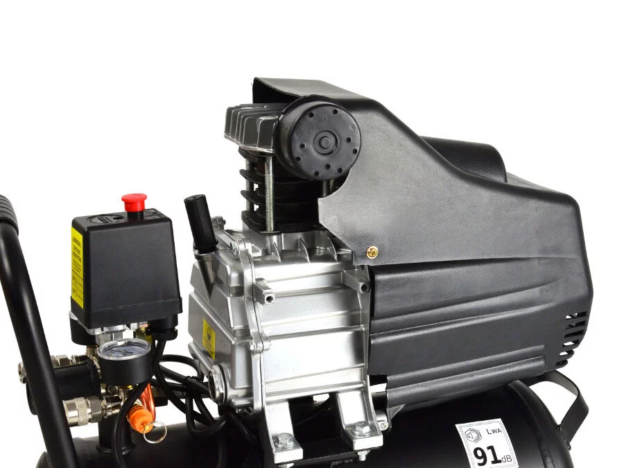 9c8d36fd390d45f5725b53e3e24e555e