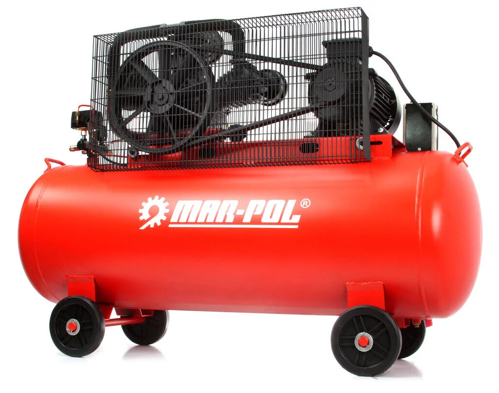 45bec534cf026b06dd81e00e29e9f283