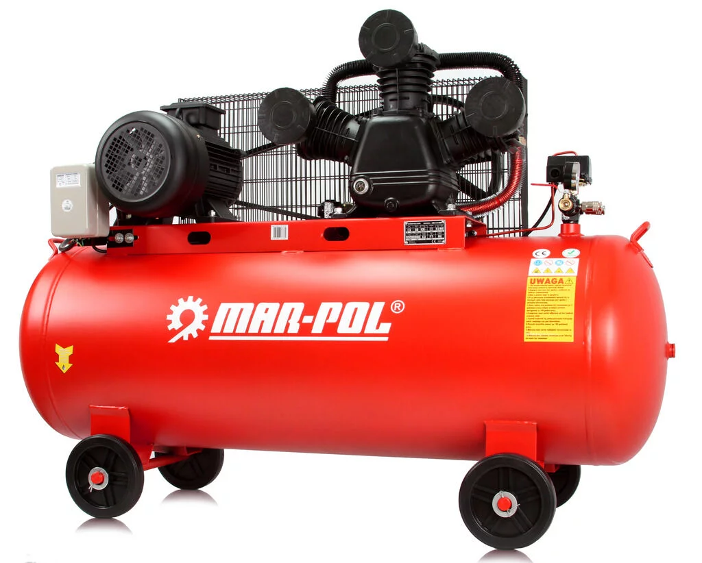 00ab71514f9e4e3c748db6b2bcd9b8a4