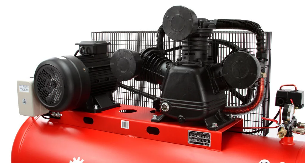 56cbf70fb8bbccc0076911c0e1493a73