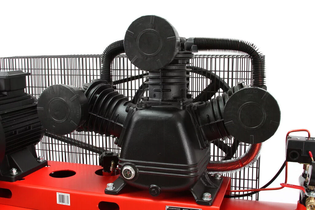 b92592617232a14898cd0fbe7bf2ddbe