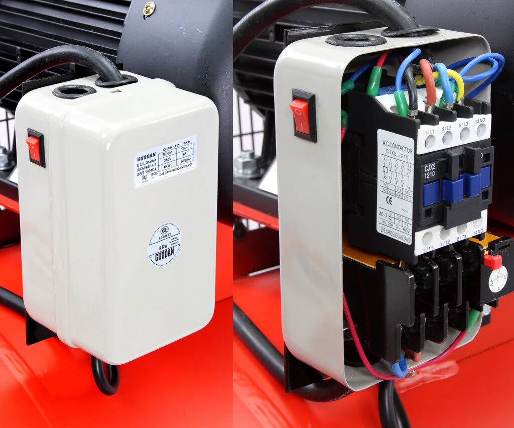 27fb2d1037c1716b8275e35ab49d47d5