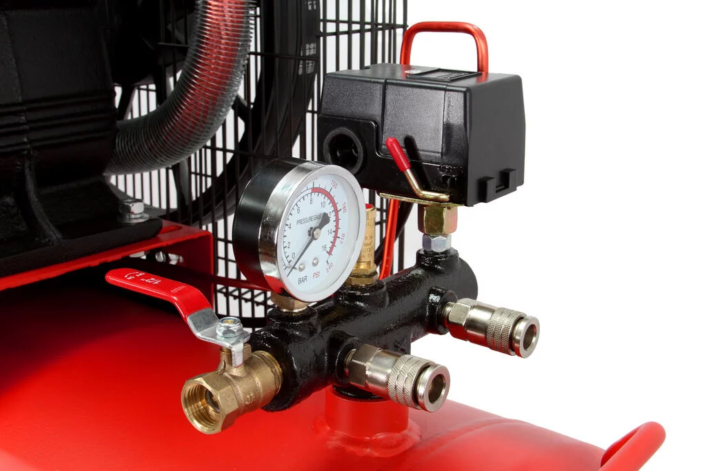 0d3fab968660d0748c3dd708102b989c