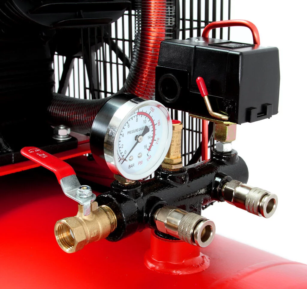 fcc88738b30fb31056b6e5cb76459dda