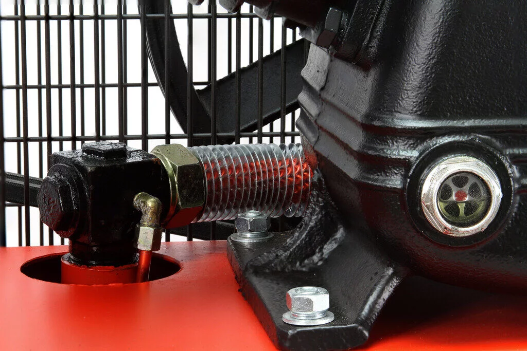 b2c0ebab16699cd7ce1cb72e4ee729d9