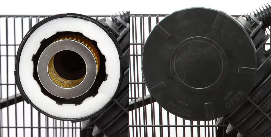 ef973b0aea894a286d185c4035bda7c0