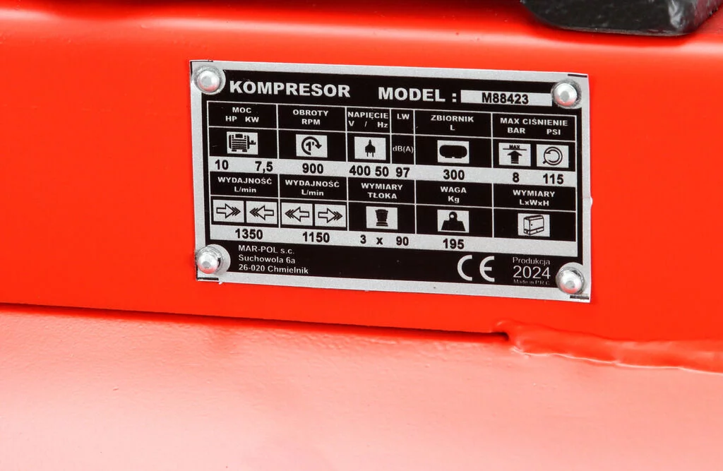 d7f4b8c300ad809496133201a93829f4