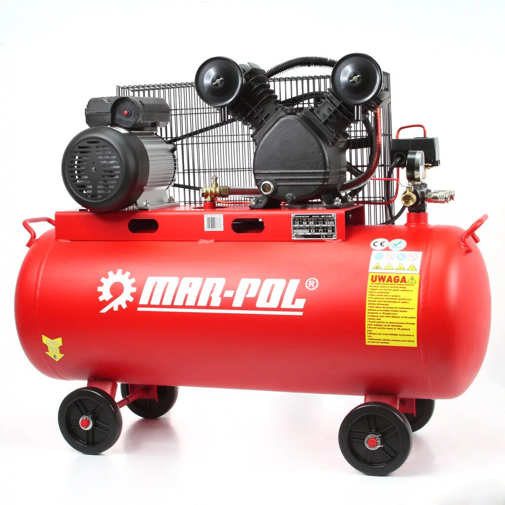 864439bfafef0264437aec85932aee71