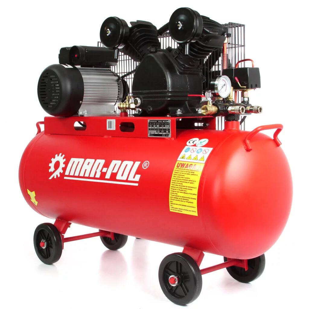 d44a9e3a95a07c2733d0d88a58b6ff20