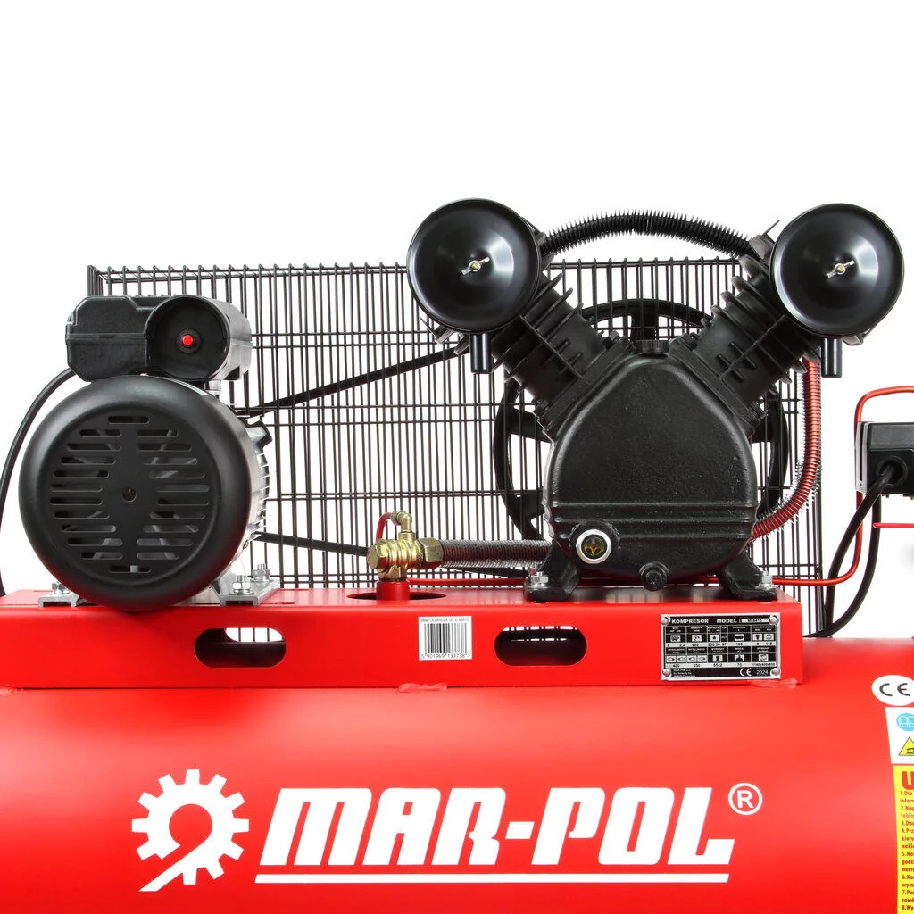 dee9caad4d4e6f04e507d54c9e0943a5