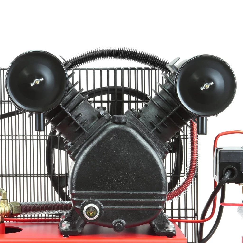 460cb54fbdc936fe5101ae74f754e75d