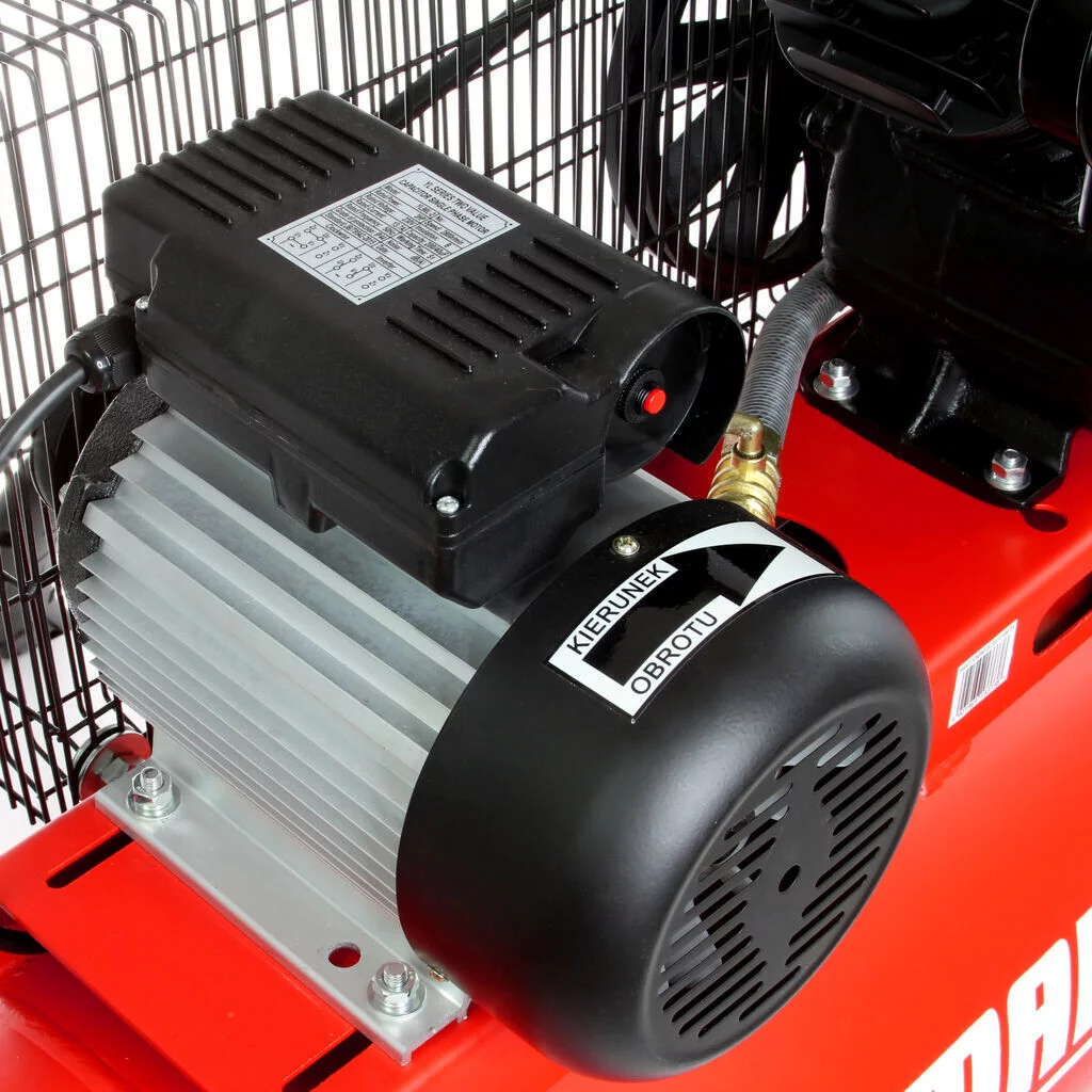 8951b2812f637f115d0d5b6b9156d589