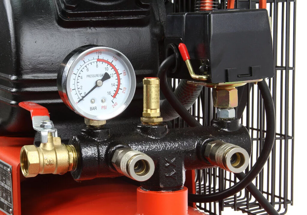 87d3a9913ef980f5bb6dfc549e891d5c