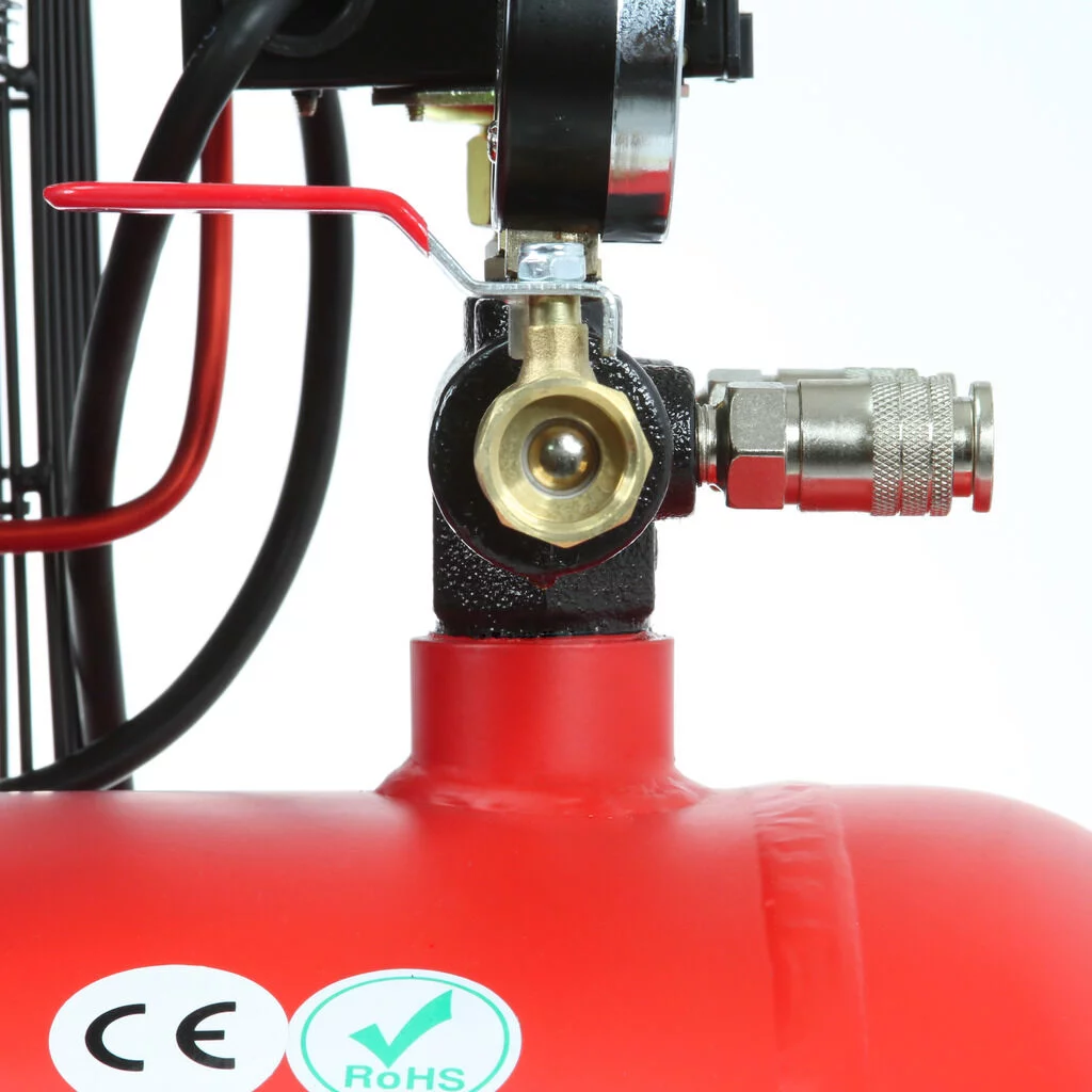 c4ce79192411f77d5b9f3e8c584ee8b3