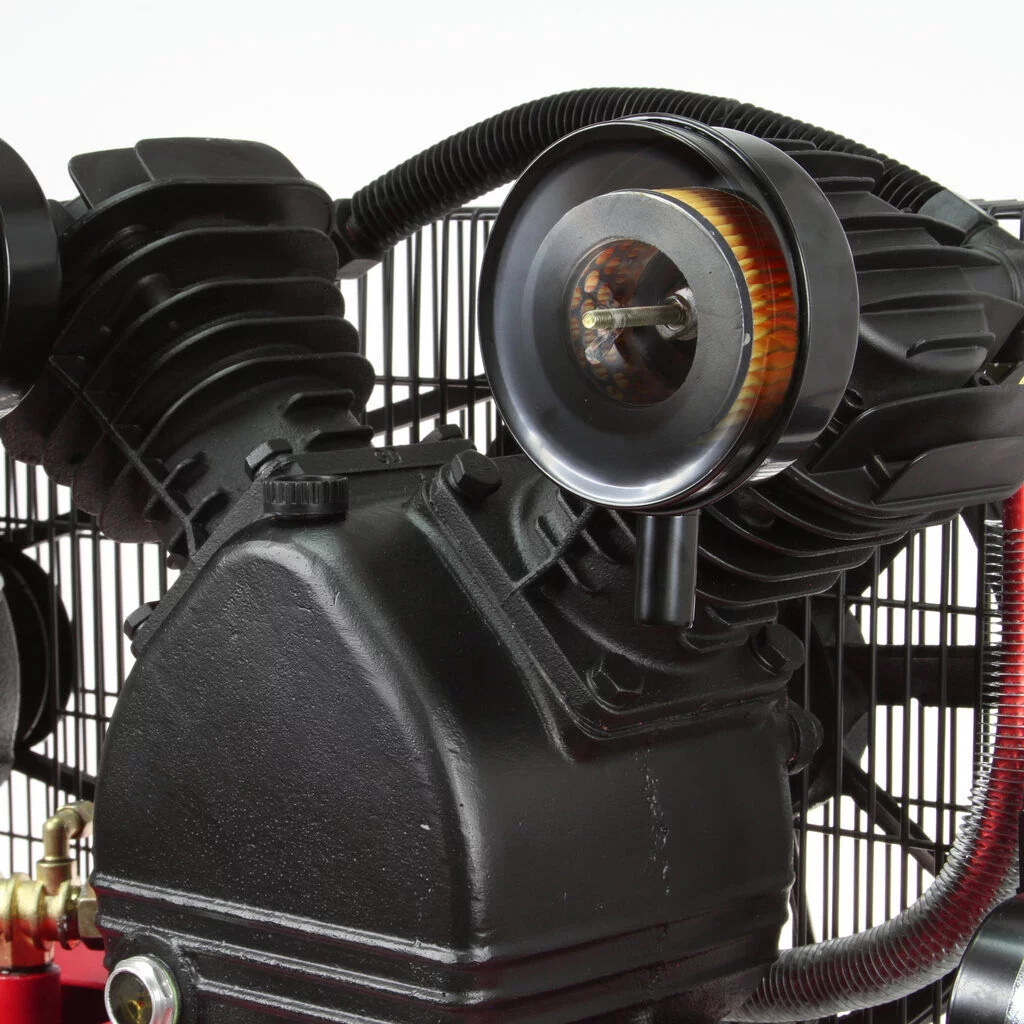 7ecc21e4a18fec9ead28d1337119d6eb