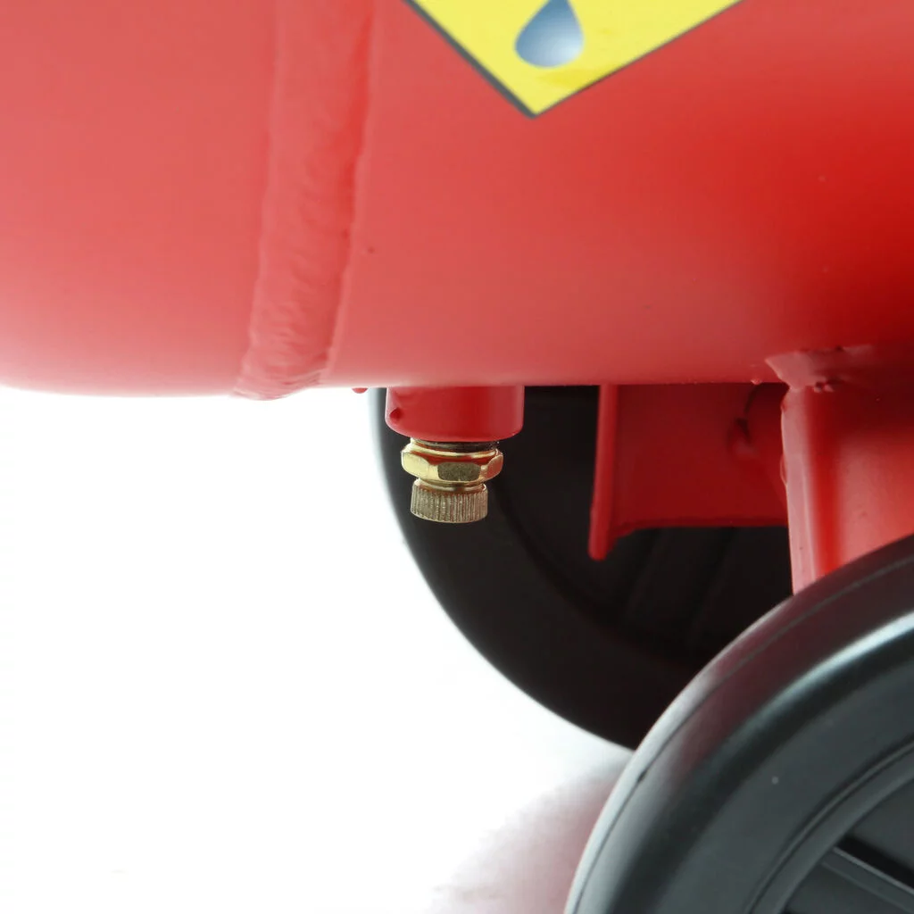 5d8651b583c8ed39b105ba70dbd2eb70