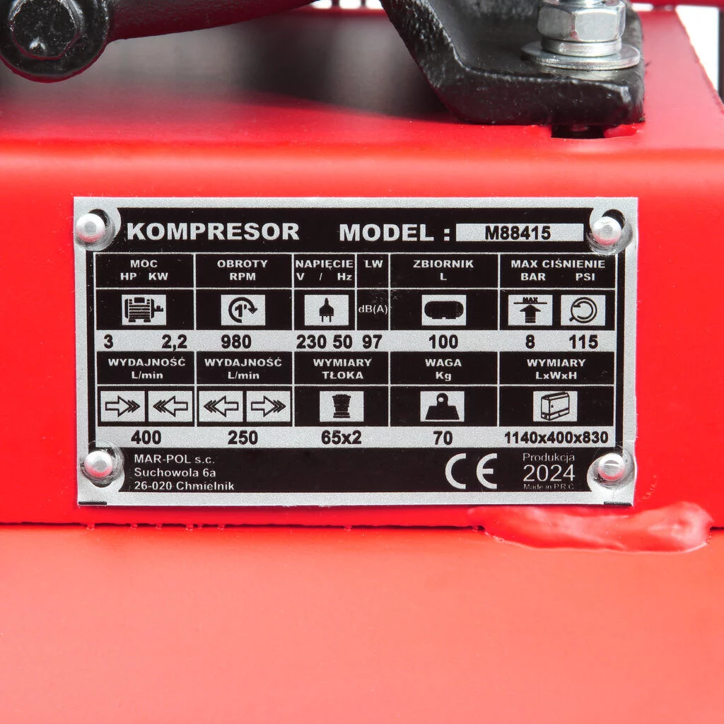 26ea2b859a64275dd717438f2f188c7c