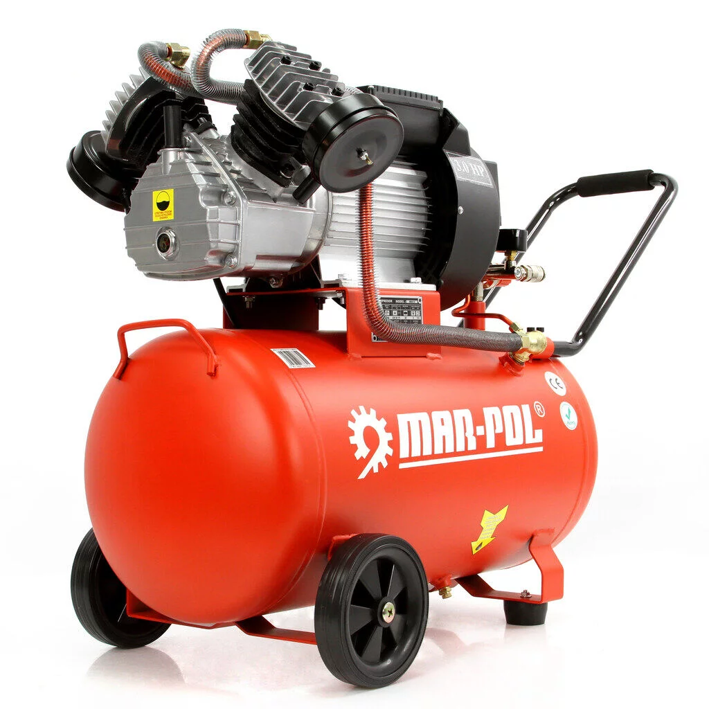 792ea8cd1220839aa7a992cc6d4322dc