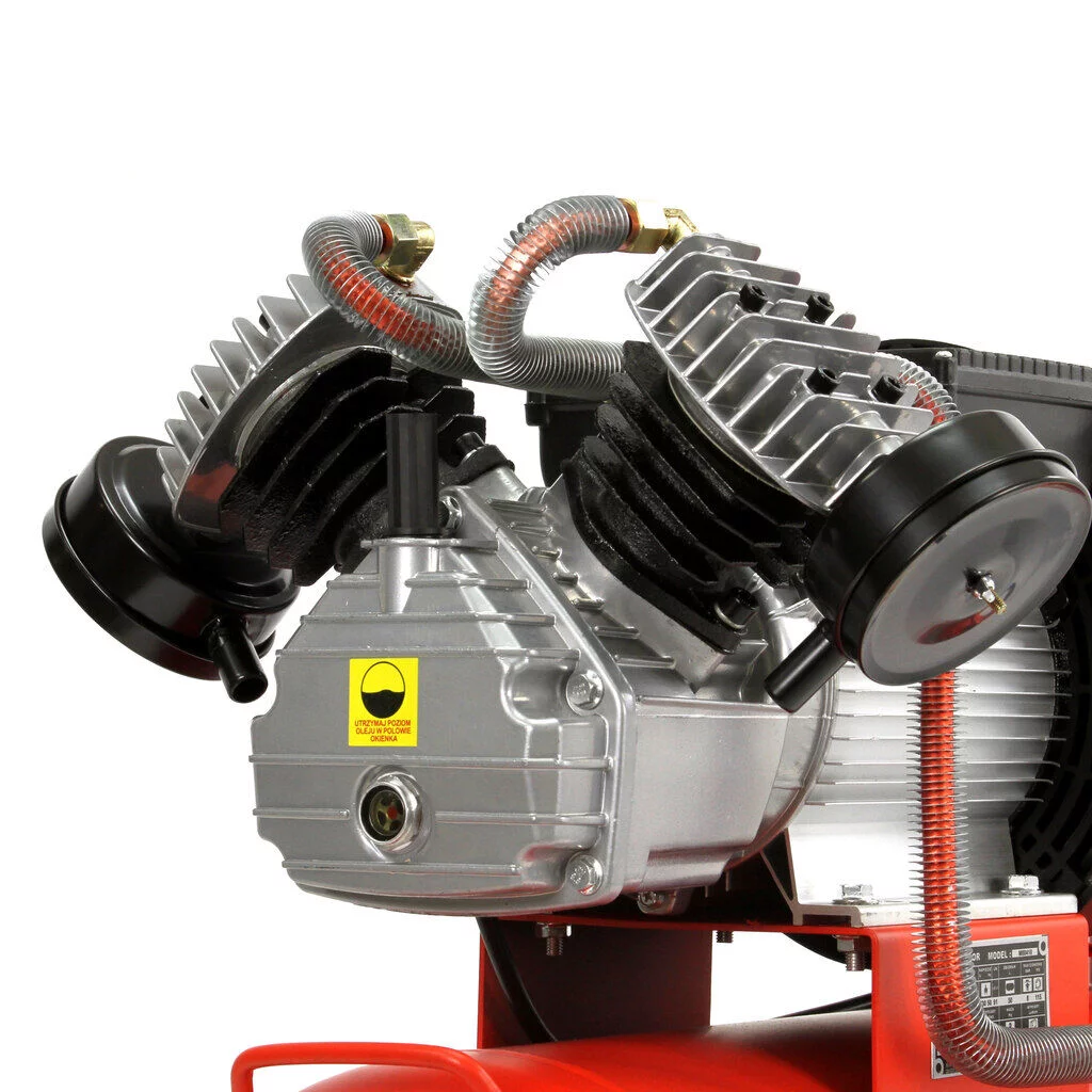 28f7e2fe4d4963731f90c7d18e65fd52