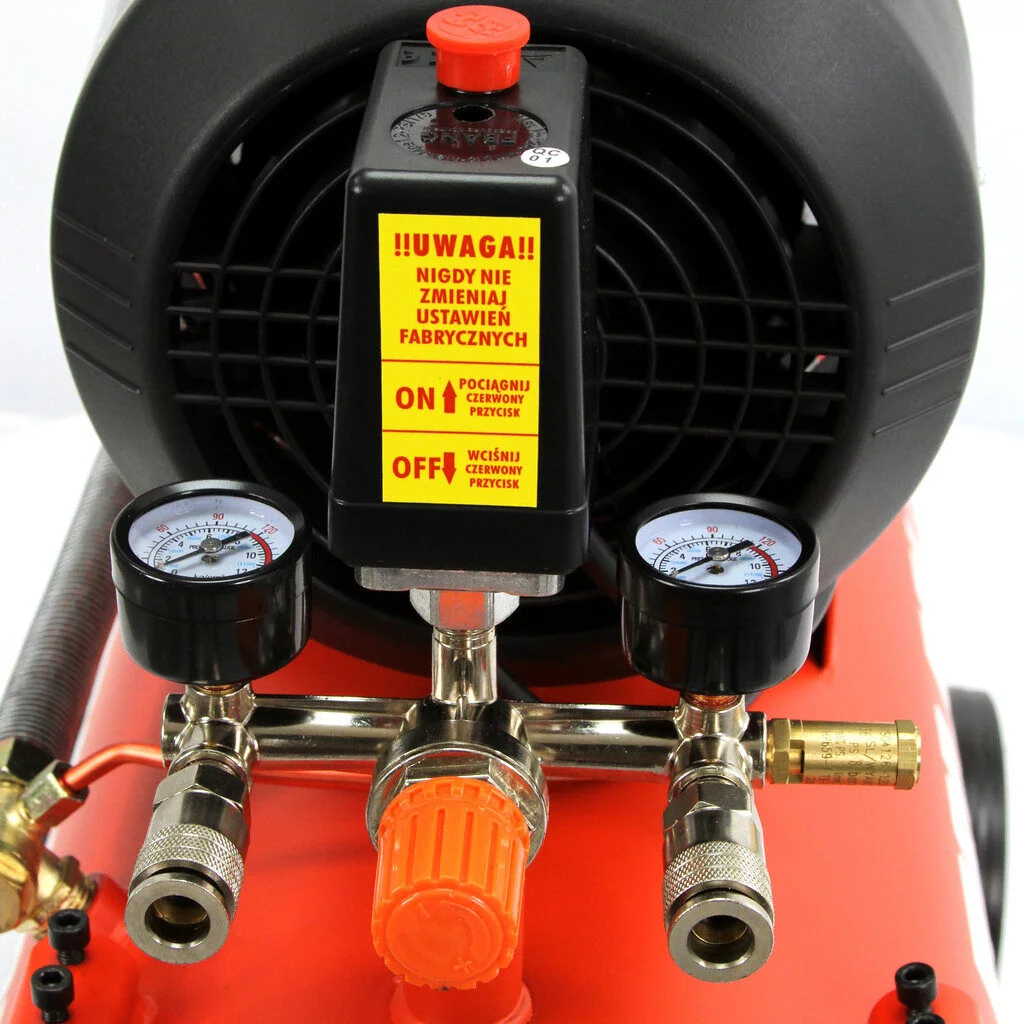 f431fe7d76815542b919afe5af513d34