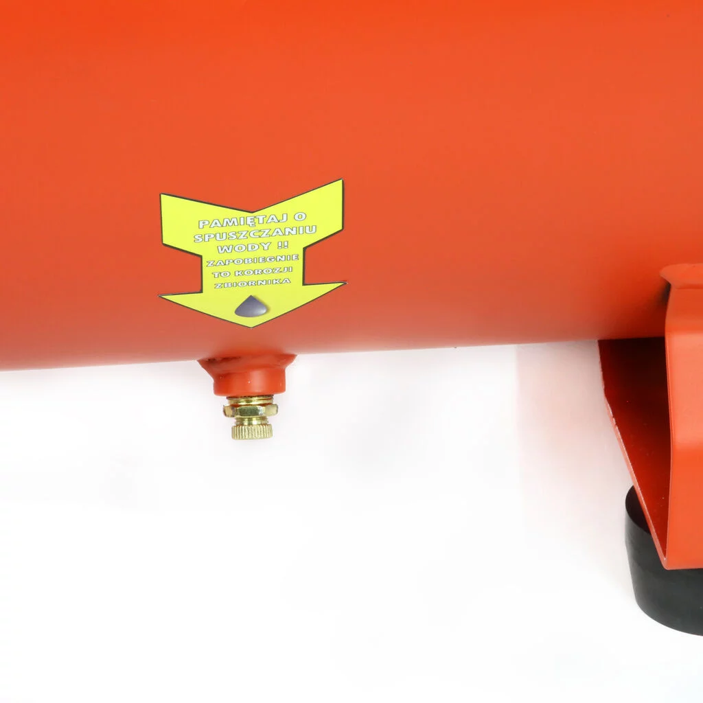 959f11ddeb656014d290cbeab761f3f4