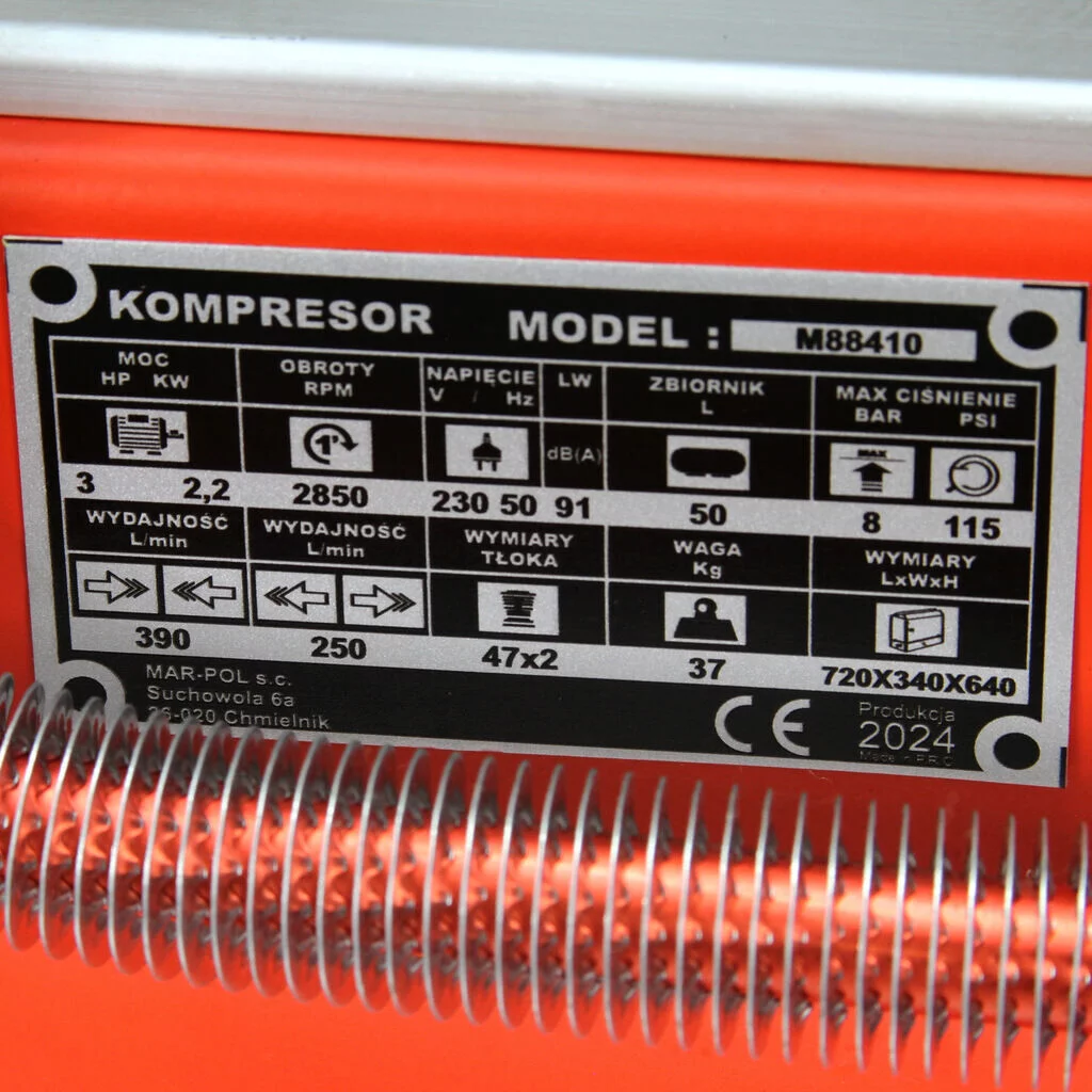 8e8f8a2b1b4592974722939a2b576e06