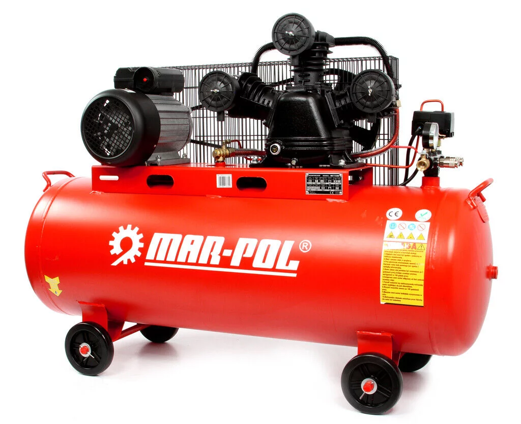 131036d90f4fbd6759f87da1fbaef125