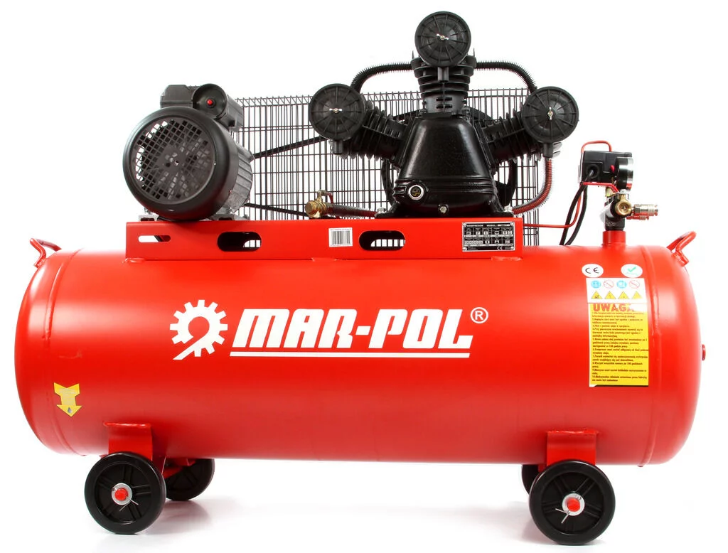 5da0928e17be649566a717e0707e4b84