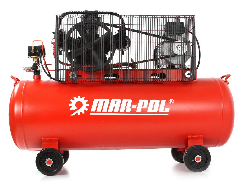 65488925d00cdf21dde2a820da61f82c