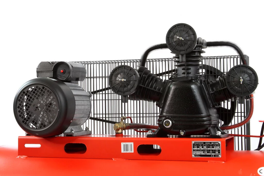 33dee03206bea82d913238b3115b1fa1